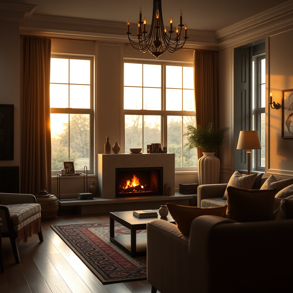 Hearthway Chimney Corp — professional Chimney Sweep in East Greenwich, branded work van and team — Chimney Sweep near me